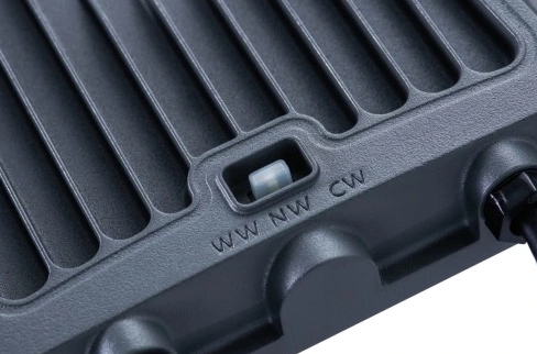 Philips Naświetlacz BVP167 LED60/830_40_65 PSU 50W