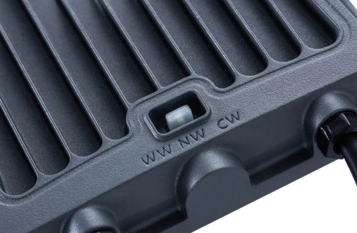 Philips Naświetlacz BVP167 LED24/830_40_65 PSU 20W