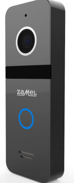 Zamel Panel zewnętrzny VO811S