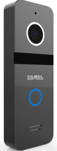 Zamel Panel zewnętrzny VO811S