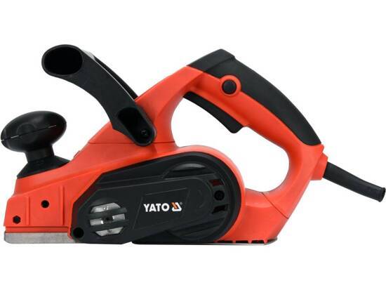 TO Strug 810W YT-82141