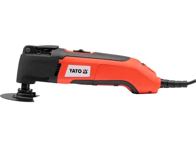 TO Wielofunkcyjne narzędzie YT-82220