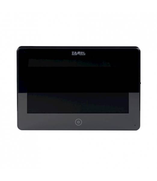 Zamel 7 calowy wideomonitor VP-809B