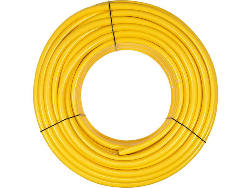 TO Wąż ogrodniczy practic line 1/2" 50m 89313