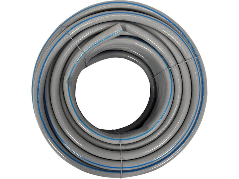 TO Wąż ogrodniczy strong line 3/4" 50m 89295 