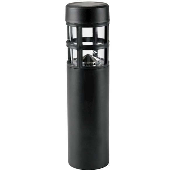 Polux Lampa solarna Led MARK a12