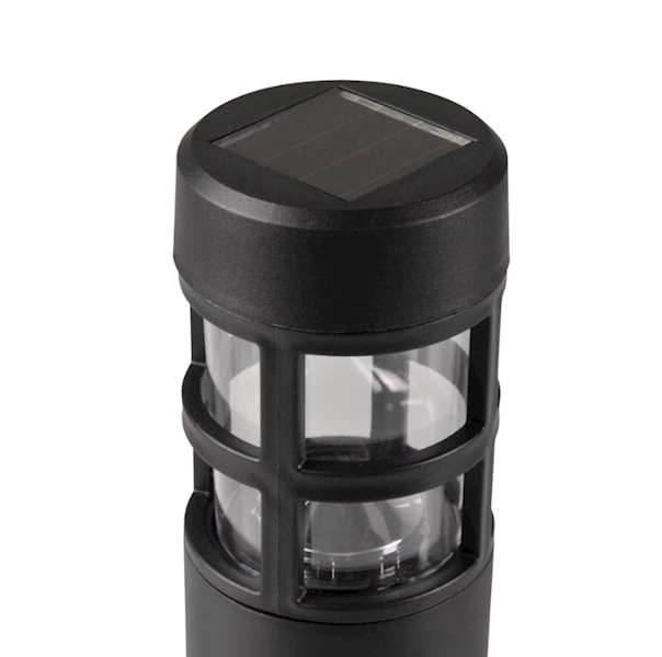 Polux Lampa solarna Led MARK a12