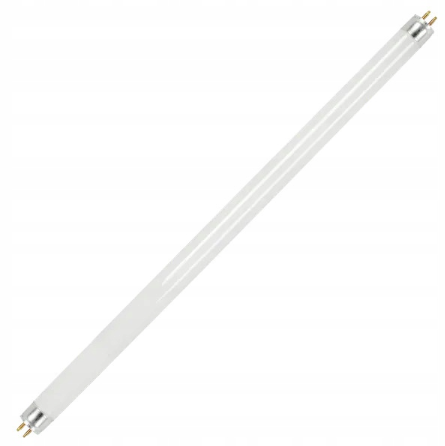 BE Świetlówka T8 18W 6500K 60cm Patron