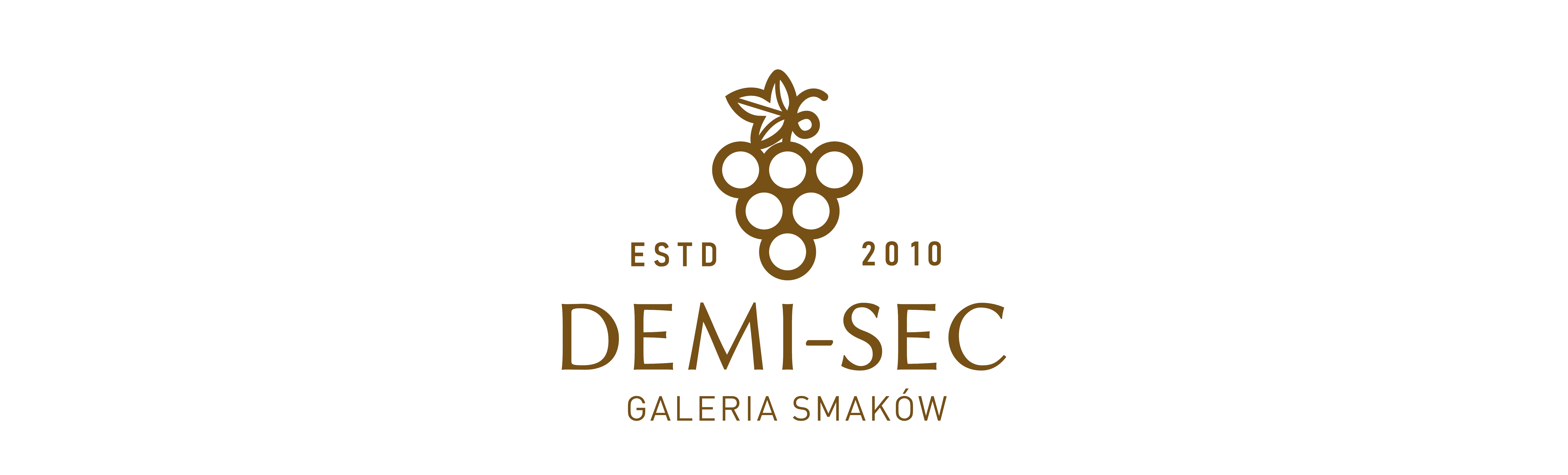 Demi-Sec Galeria Smaków