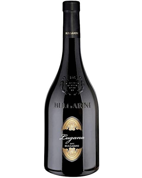 BULGARINI LUGANA 0,75L