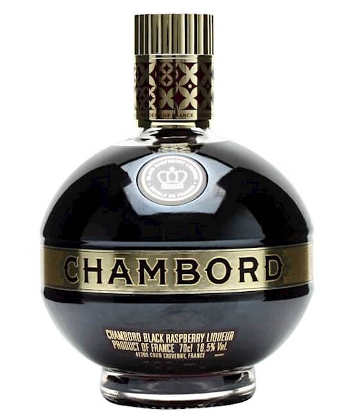 CHAMBORD LIQUEUR 0,70L