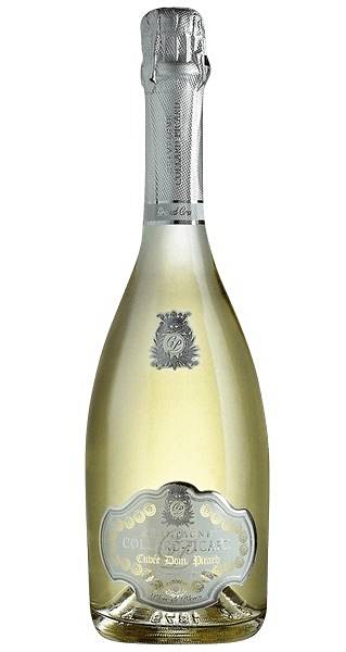 COLLARD-PICARD CUVEE DOM. PICARD GRAND CRU 0,75L
