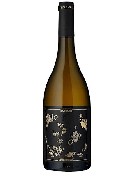 FINCA BACARA SAUVIGNON BLANC 0,75L