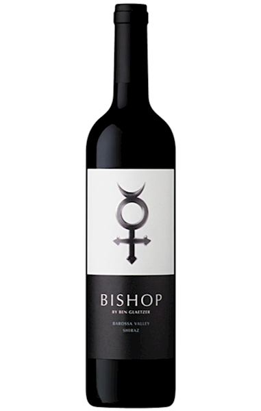 GLAETZER BISHOP 0,75L