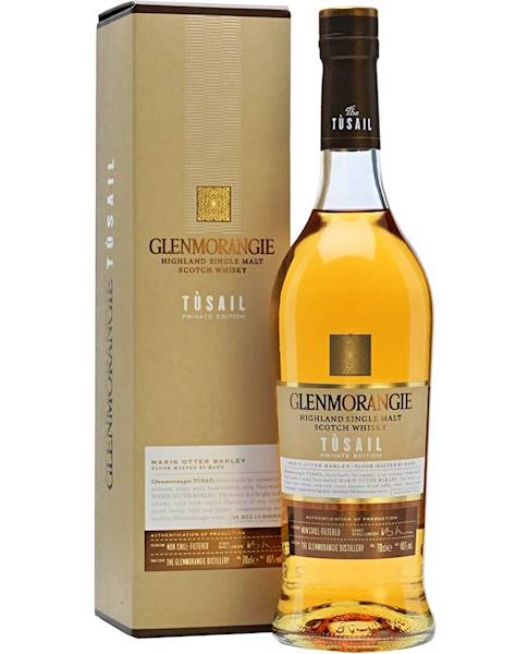 GLENMORANGIE TUSAIL 46% 0,70L