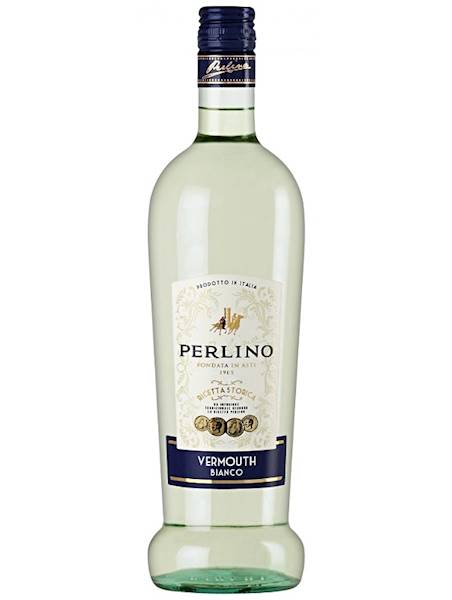 PERLINO VERMOUTH BIANCO 1L