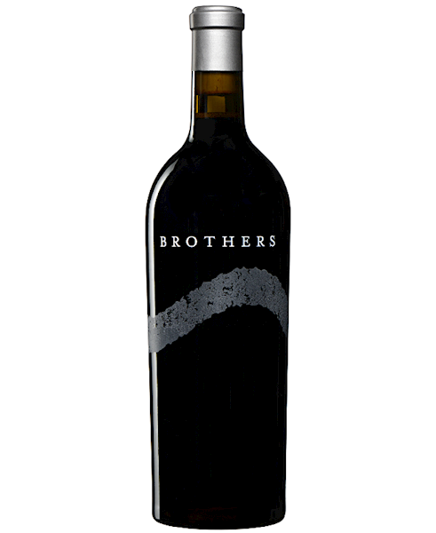 RODNEY STRONG BROTHERS CABERNET SAUVIGNON 0,75L