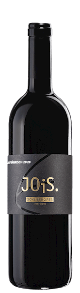 SCHEIBLHOFER JOIS BLAUFRANKISCH 0,75L