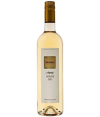 TSCHIDA AUSLESE 0,75L