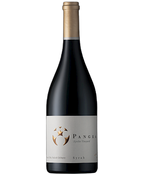 VENTISQUERO PANGEA 0,75L