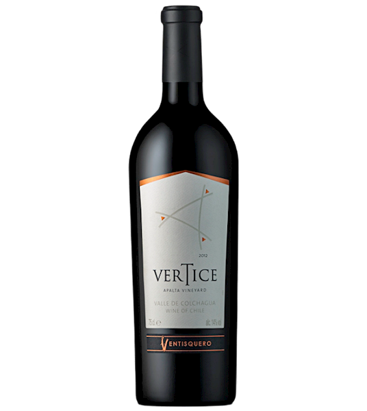 VENTISQUERO VERTICE 0,75L