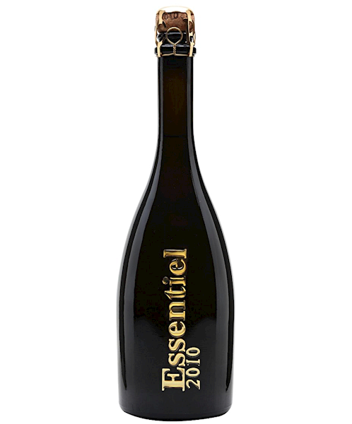 COLLARD-PICARD VINTAGE 2010 ESSENTIEL 0,75L