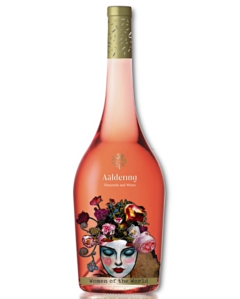 AALDERING ROSE 1,50L