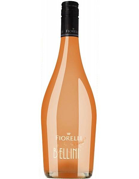 FIORELLI BELLINI 0,75L