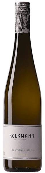 KOLKMANN SAUVIGNON BLANC 0,75L