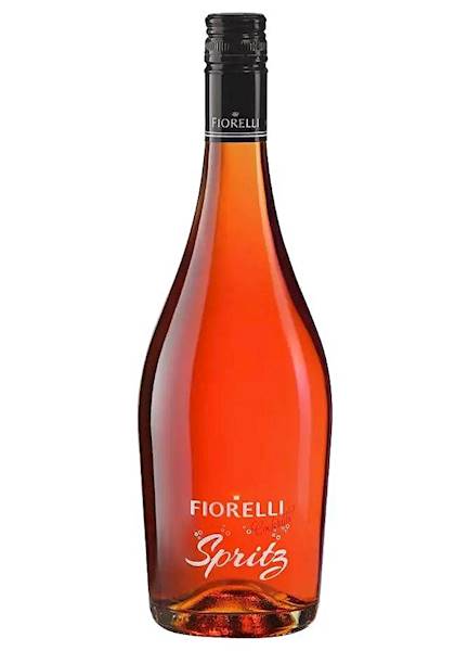 FIORELLI SPRITZ COCKTAIL 0,75L