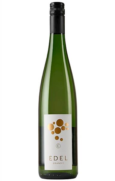GRAND C EDEL 0,75L