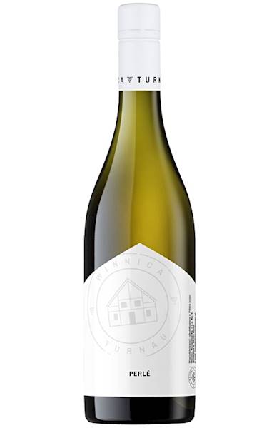 TURNAU PERLE 0,75L