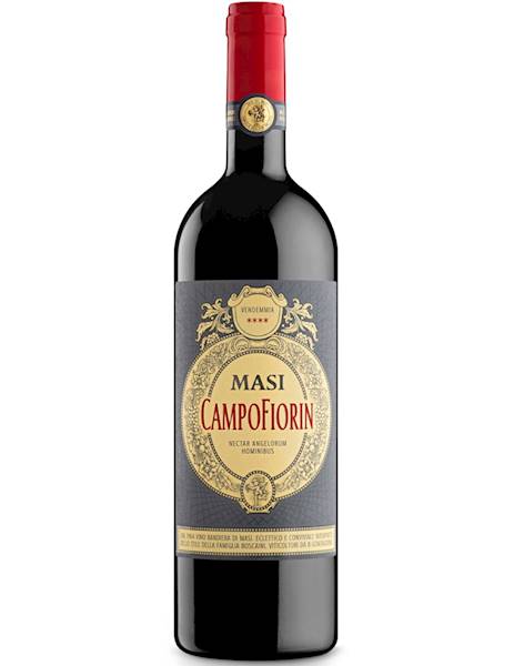 MASI CAMPOFIORIN ROSSO 0,75L