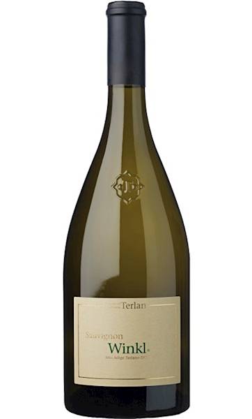 TERLAN WINKL SAUVIGNON BLANC 0,75L