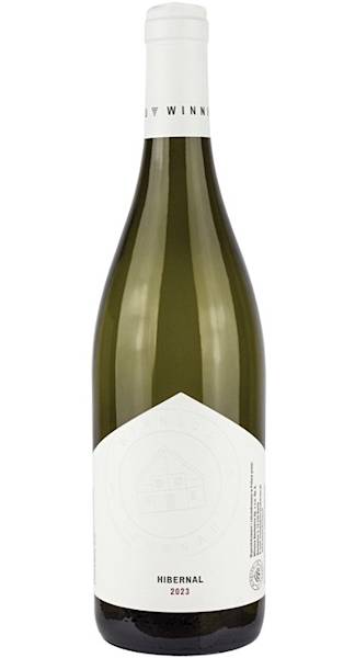 TURNAU HIBERNAL 0,75L