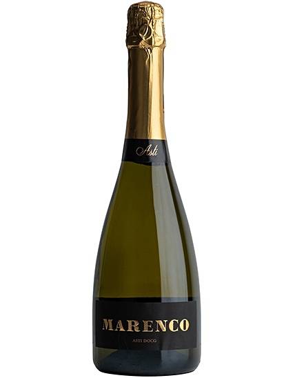 MARENCO ASTI 0,75L