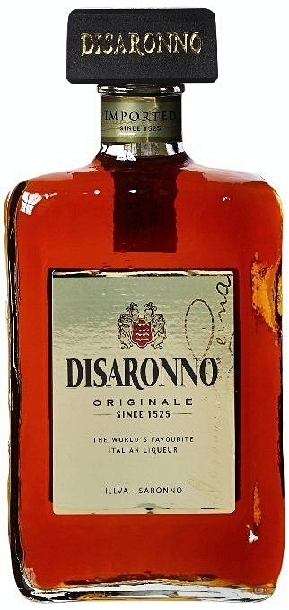 DISARONNO AMARETTO 28% 0,70L