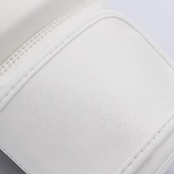 Adidas Speed 50 Biały/Złoty - Waga: 10 OZ