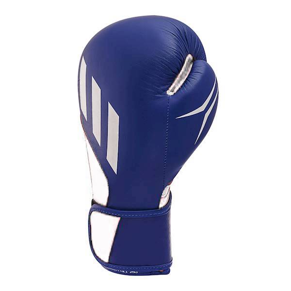 Adidas Speed Tilt 250 Granatowy/Biały - Waga: 12 OZ