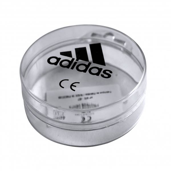 Ochraniacz na zęby Adidas CE 