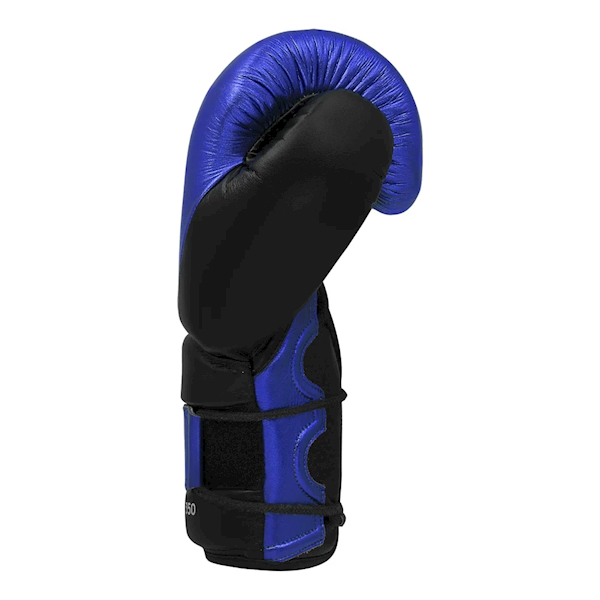 Adidas Hybrid 350 Granatowy/Czarny - Waga: 16 OZ