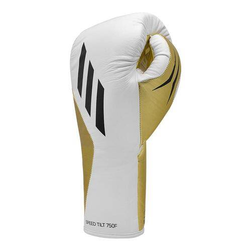 Adidas Speed Tilt 750  - Waga: 8 OZ