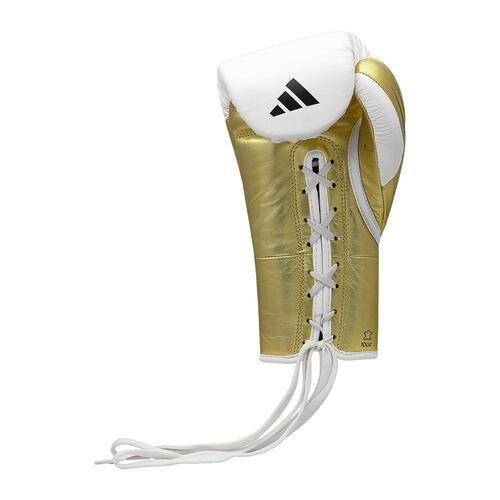 Adidas Speed Tilt 750  - Waga: 10 OZ