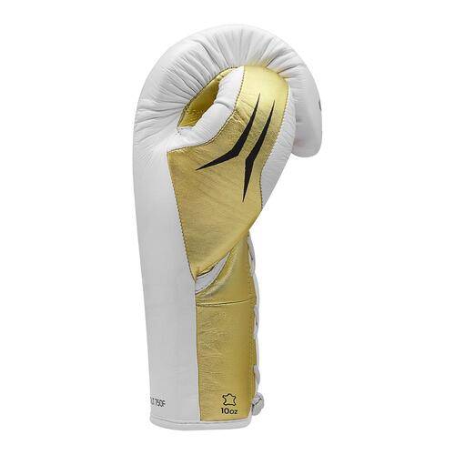 Adidas Speed Tilt 750  - Waga: 10 OZ
