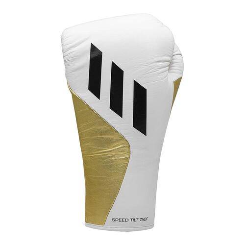 Adidas Speed Tilt 750  - Waga: 10 OZ