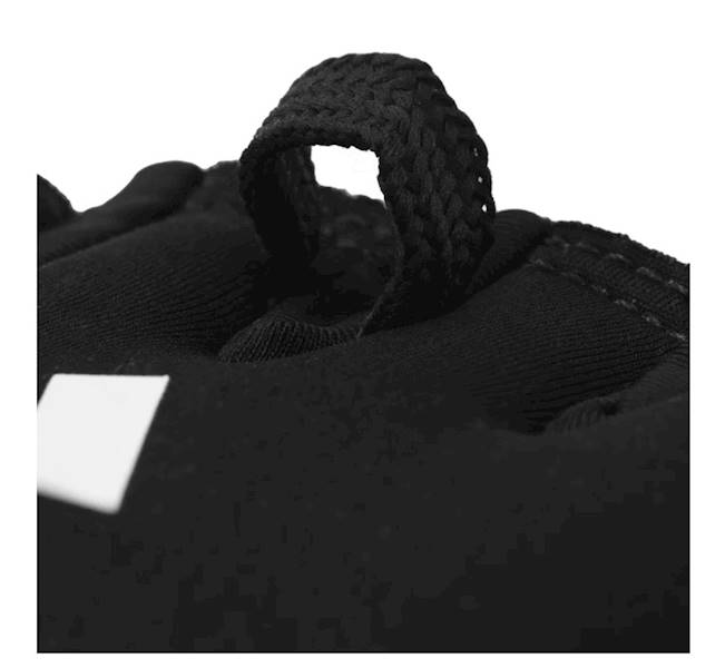 Bokserska żelowa nakładka na kostki Adidas Knuckle Sleeve