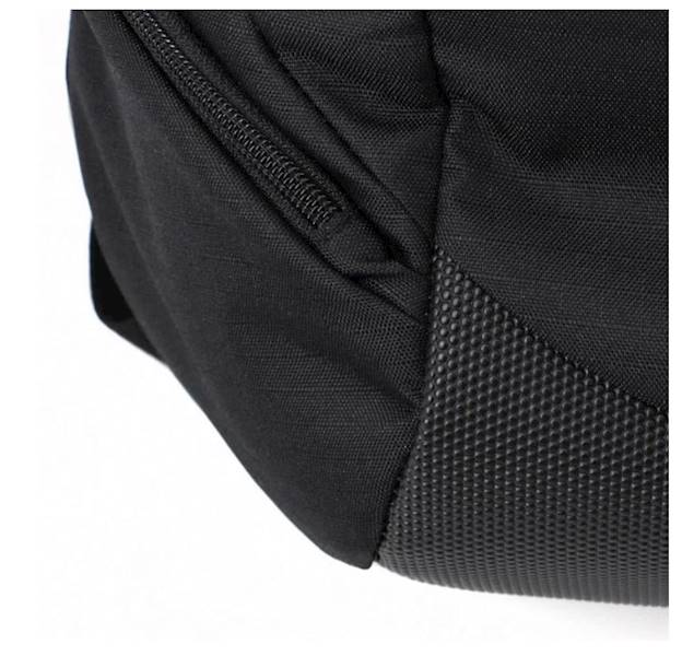Plecak bokserski Adidas Boxing Czarny • Rozmiar: M