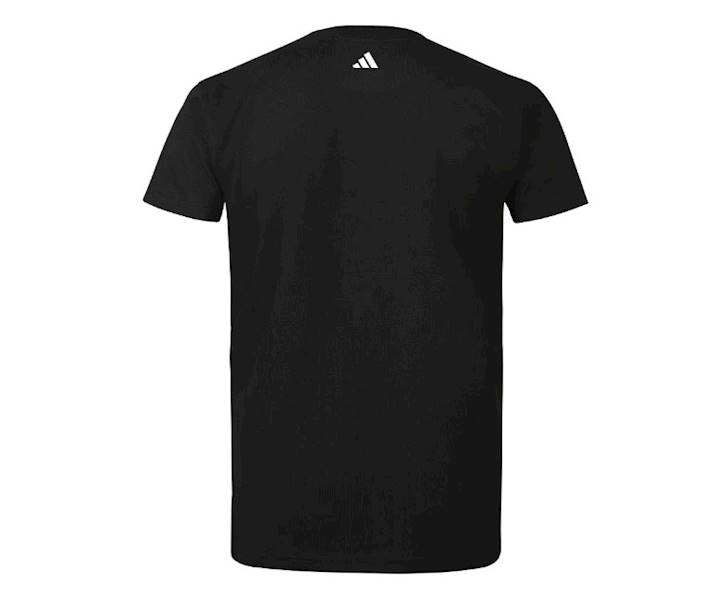 Koszulka Adidas Community Boxing Czarny • Rozmiar: M