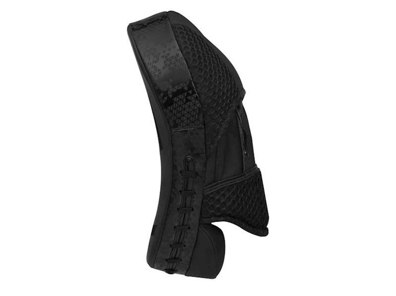 Tarcze bokserskie Adidas Combat 50 Czarny/Czarny