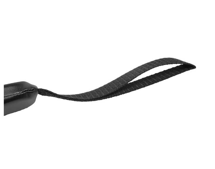 Pałki treningowe bokserskie Adidas Speed Precision Czarny/Złoty